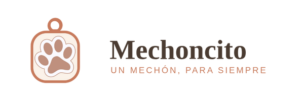 MECHONCITO